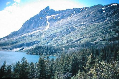American Tour Association photograph or map