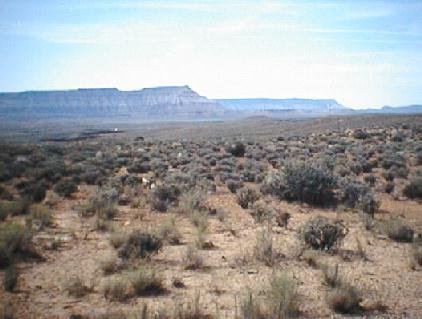 American Tour Association photograph or map