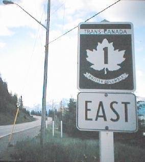 American Tour Association photograph or map