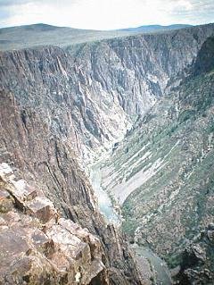 American Tour Association photograph or map