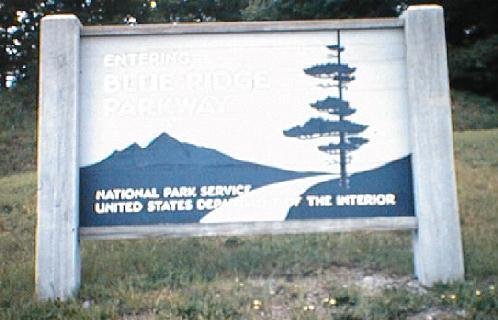 American Tour Association photograph or map