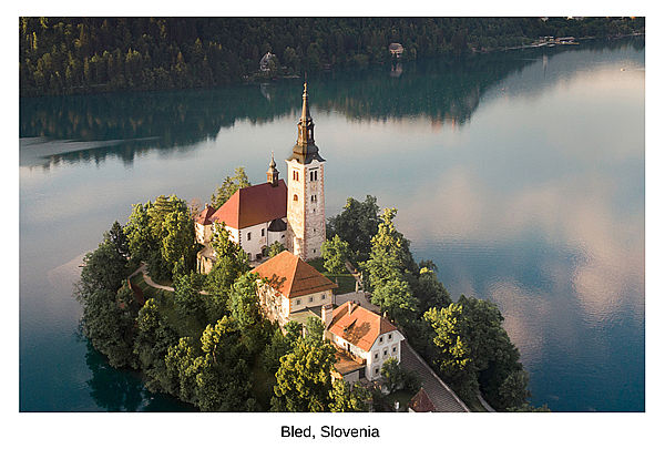 Slovenia