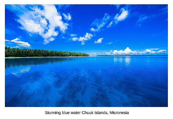 Micronesia