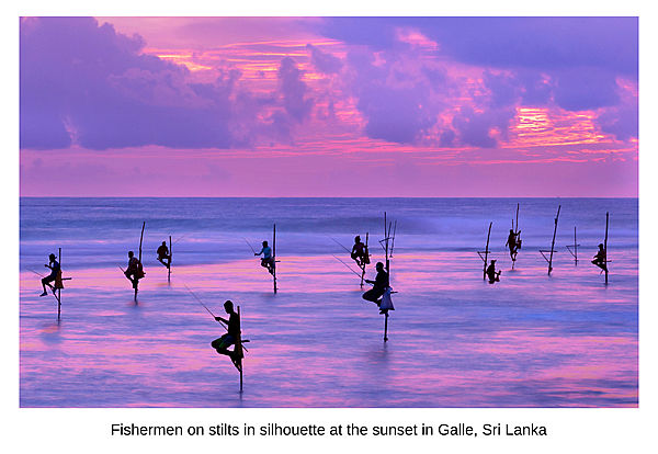 Sri Lanka