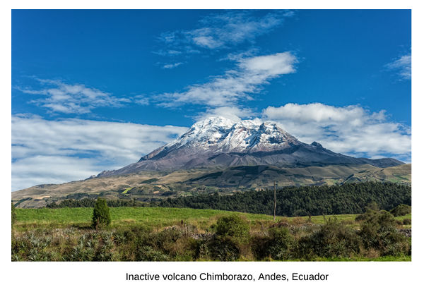 Ecuador