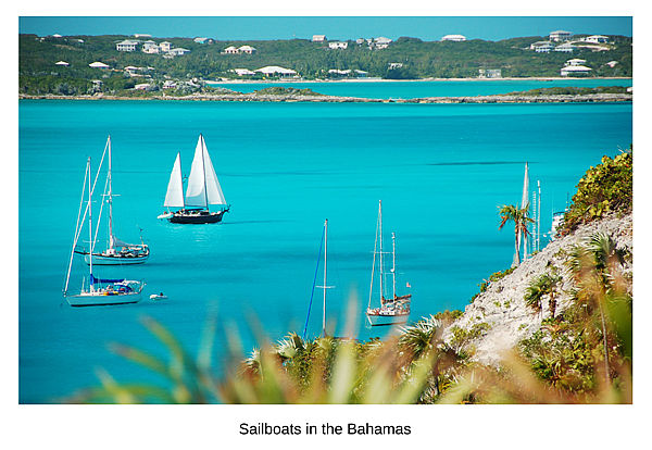 Bahamas