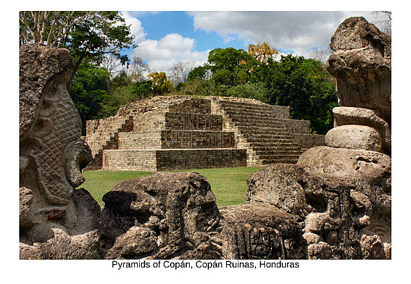 Honduras