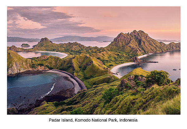 Indonesia